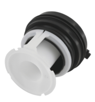 FILTRI-10/FILTER-CRPALKE-BSH-5614351_2