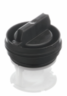 FILTRI-10/FILTER-CRPALKE-BSH-5614351