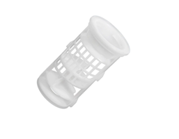 FILTRI-10/FILTER-ELECTROLUX_1