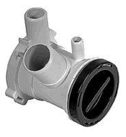 FILTRI-10/FILTER-PS-9046911-KOM.-TIP-ASCOL