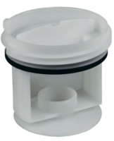 FILTRI-10/FILTER-WH-481248058403