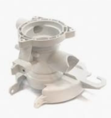 FILTRI-10/OHISJE-FILTRA-PS-N.T._1