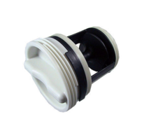 FILTRI-10/VLOZEK-FILTRA-CY