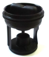 FILTRI-10/VLOZEK-FILTRA-PS-N.T.