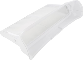 FILTRI-11/00656033-2