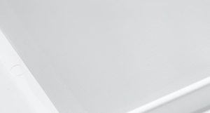 FILTRI-11/06244611-2