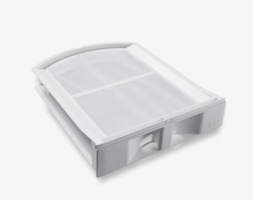 FILTRI-11/06244611-3