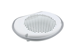 FILTRI-11/1123305003-2