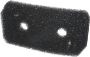 FILTRI-11/12007650-1