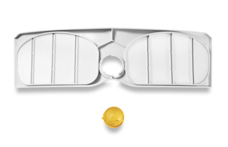 FILTER SUŠILNEGA STROJA MIELE 9670914