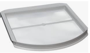 FILTRI-11/FILTER-ELECTROLUX