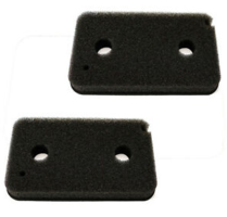 FILTRI-11/FILTER-MIELE-40845