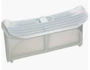 FILTRI-11/FILTER-SPREDNJI-SS-WH-481248058322