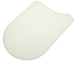 FILTRI-11/FILTER-SS-BRANDT-57X2212_1