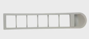 FILTRI-11/FILTER-SS-MIELE-04759513