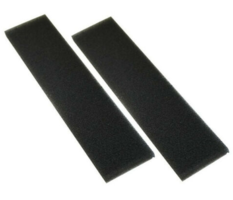 FILTRI-11/FILTER-SS-MIELE-09688381