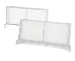 FILTRI-11/FILTERTESNILO-BSH-5650474_1