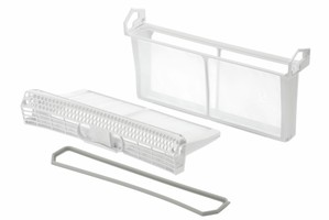 FILTRI-11/FILTERTESNILO-BSH-5650474