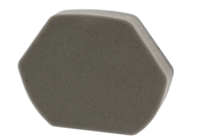 FILTRI-12/12012937-3