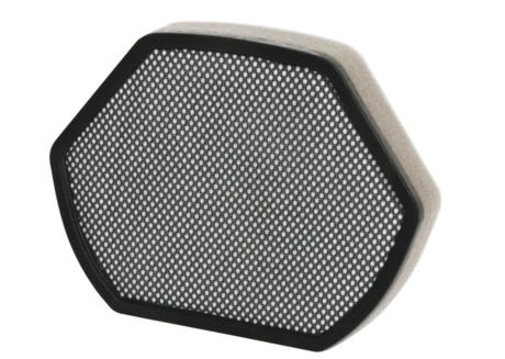 FILTER PENA SESALCA BOSCH 12012937 