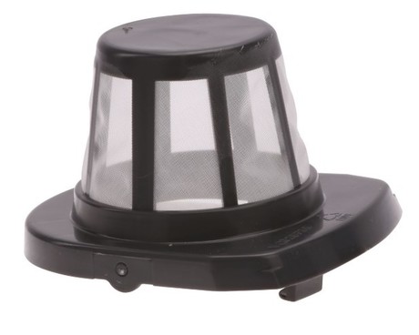 FILTER SESALCA BOSCH 00650920