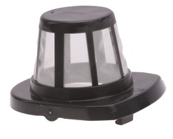 FILTRI-12/FILTER--FINI-BSH-5650920