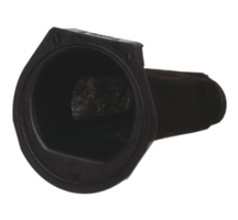 FILTRI-12/FILTER-BSH--12019016