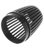 FILTRI-12/FILTER-BSH--510000758_1