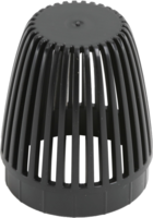 FILTRI-12/FILTER-BSH--510000758