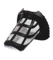 FILTRI-12/FILTER-BSH--512019015_1