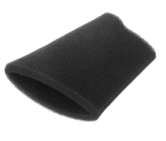 FILTRI-12/FILTER-BSH--512019017