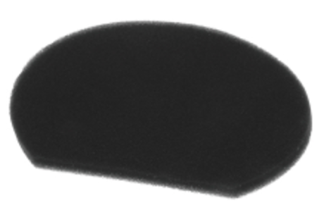 FILTER PENA SESALCA BOSCH 12022750