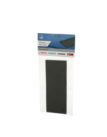 FILTRI-12/FILTER-BSH--517000301_1