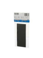 FILTRI-12/FILTER-BSH--517000301_2