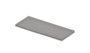 FILTRI-12/FILTER-BSH--517000301