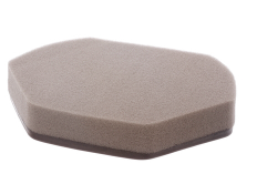 FILTRI-12/FILTER-BSH--5579275_1