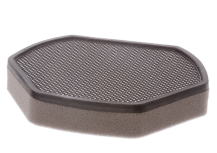 FILTRI-12/FILTER-BSH--5579275