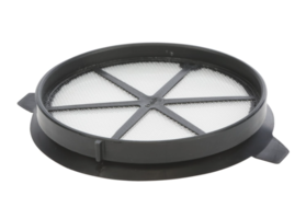 FILTRI-12/FILTER-BSH-00624112_1