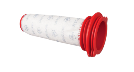 FILTER SESALCA BOSCH  ZA SERIJO BBH  00754176