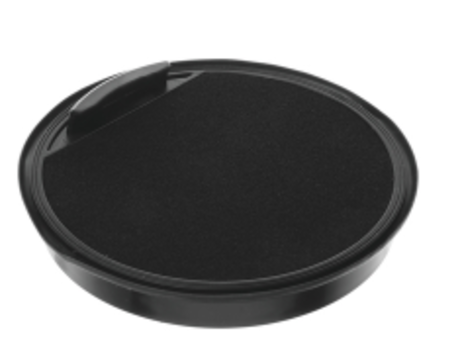 PRALNI FILTER SESALCA BOSCH  12022118