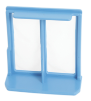 FILTRI-12/FILTER-BSH-5619697_1