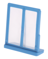 FILTRI-12/FILTER-BSH-5619697