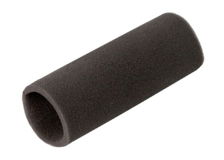 FILTER SESALCA BOSCH 00754175