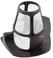 FILTRI-12/FILTER-ELECTROLUX-EL2198874014