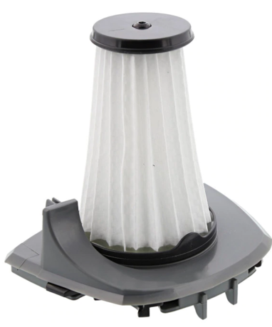 FILTER SESALCA ELECTROLUX  140022564086