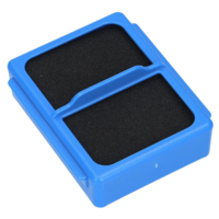 FILTRI-12/FILTER-ELX-4055483335