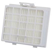FILTRI-12/FILTER-HEPA-BSH-5578731_1