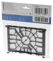 FILTRI-12/FILTER-MOTORJA-BSH--00579421_1