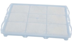 FILTRI-12/FILTER-MOTORJA-BSH--5578863