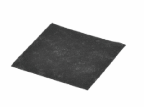 FILTER MOTORJA SESALCA BOSCH  00419959